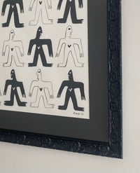 Image 2 of ‘one way, or another’