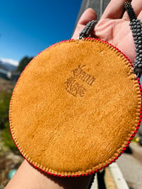 Image 12 of MK Boss Medallion 