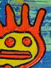 Image 3 of Frank, Bill and Bobby