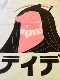 Image 2 of T-shirt 4