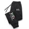Image of Men’s Italy Sweatpants 
