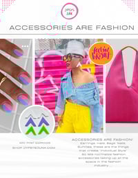 Image 2 of Digital Ads