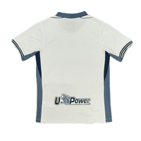 Image 2 of Inter Milan Away - 2024/25