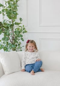 Image 3 of Indoor Lifestyle/Family Session (8/30/26)