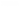 Wave Logo White
