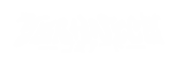 Wave Logo White