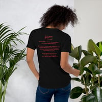 Image 1 of Final Girl Tee