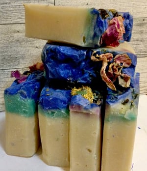 Image of SummerGardenia