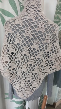 Image 3 of CHALE ANANAS