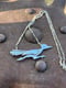 Image of Roadrunner
