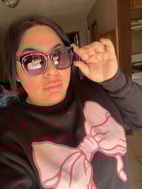 Image 1 of 🅽🅴🆆 GEEGEE SUNNIES