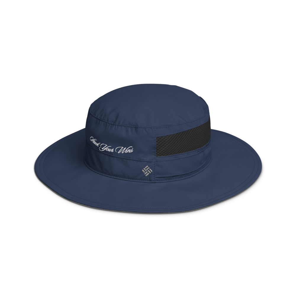 Image of The "Stack Your Wins" Booney by Caviar Pancakes