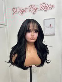 Image 4 of Kennedy luxury (ready to ship) 