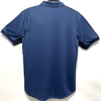 Image 2 of 1999 Inter Retro kit