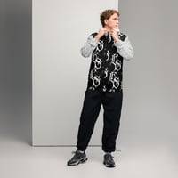 Image 4 of Elevate Superior Men’s windbreaker