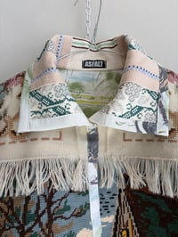 Image 13 of Divya’s jacket 