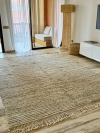 Image 2 of Tapis 38