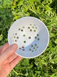 Image 1 of SMALL Berry bowl