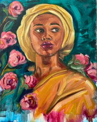 Image 1 of Hope