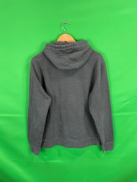 Image 2 of Marmot Mountain Hoodie (Medium)