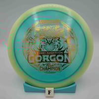Image 3 of Innova Gorgon