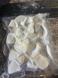 Image 1 of Pure Chunks in Powder 