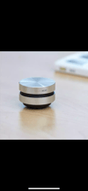 Magnetic blue tooth mini speaker 