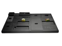 Image 1 of Arrow Fletching Helper ELITE for Bitzenburger Jig - Precision Fletching Made Easy