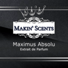 Maximus Absolu