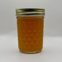 Image 3 of Spice Bay Medley - Orange, Peach, and Mango Jelly