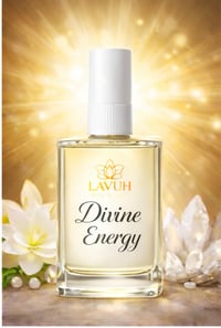 Image 1 of Women Fragrances 