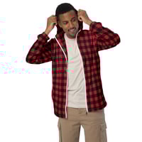 Image 5 of Payola Lux men’s windbreaker