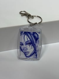 Image 3 of Keychain Shawty