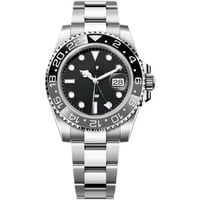 Image 12 of Gmt Master