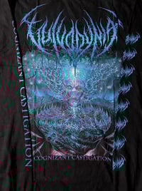 Image 2 of Vulvodynia Long Sleeve