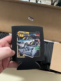 Image 1 of Florida OG Trucks Koozies