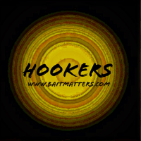 Hookers