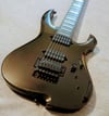 JK-7s JACK KOSTO SIGNATURE MODEL O2 USA SERIES CUSTOM SPV