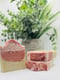 Image of Natural Soaps (feminine scents) 