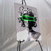 Image 2 of Medusa Watch