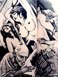 Image 11 of SM FAN 1974 #10