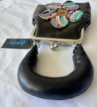 Image 7 of You Deserve Flowers - purse (Have a Nike Day) 