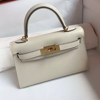 Image 7 of Kelly Mini Bag