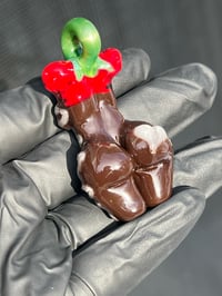 Image 6 of Choccy Strawbabe