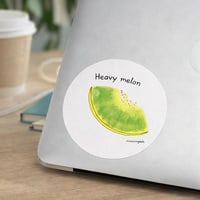 Image 3 of ΑΥΤΟΚΟΛΛΗΤΟ ΠΕΠΟΝΙ