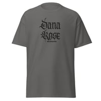 Image 13 of Dana Rose Tee