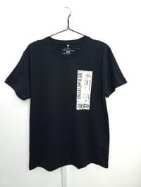 Image 4 of Gaza Pass (Right to Return T-shirt)