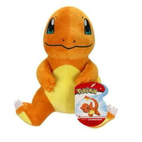 Image 4 of Pokemon Plush