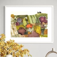 Image 4 of Godolphin 