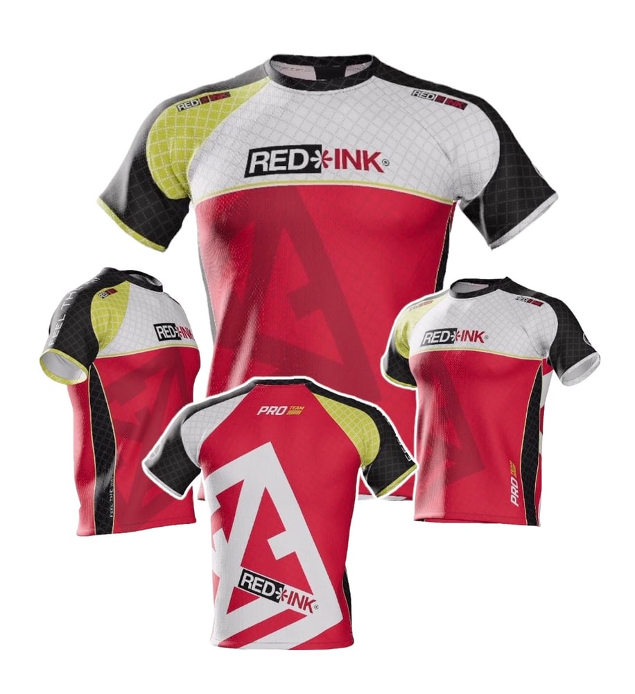 Image of PRO TEAM 2.2